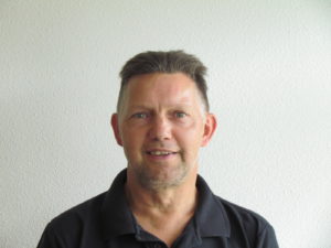 werken bij varex production employee
