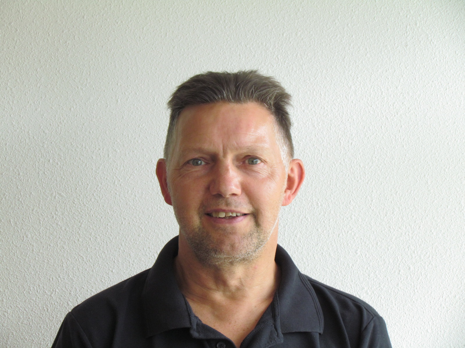 werken bij varex production employee