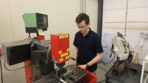 werken bij varex saturday academy zaterdagwerk vakantiewerk bijbaan