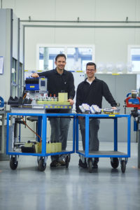werken en leren, graafschap college, varex, dinxperlo, doetinchem, opleiding