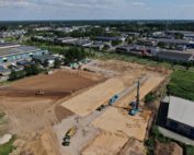 start nieuwbouw doetinchem