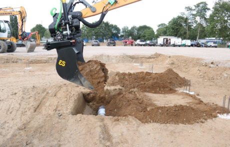 start nieuwbouw doetinchem