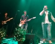 Kerstfeest DRU 2019