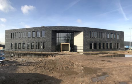 nieuwbouw update 03-02