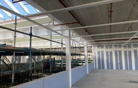 nieuwbouw update 01-04