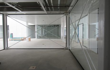 nieuwbouw update 10-06